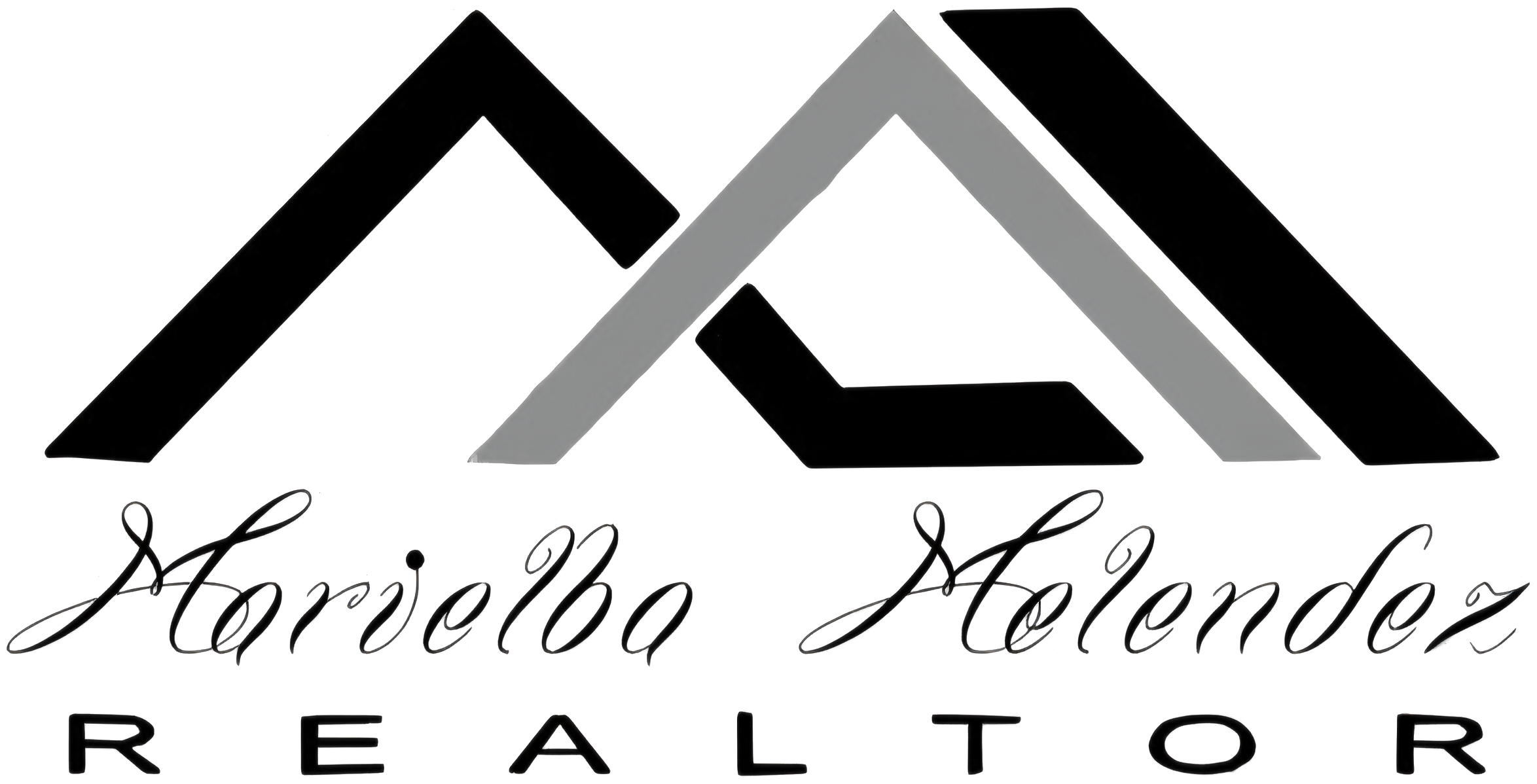 Marielba Meléndez Realtor